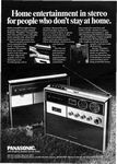 Panasonic 1970 355.jpg